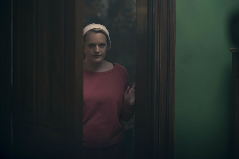The-Handmaids-Tale-Stagione-3
