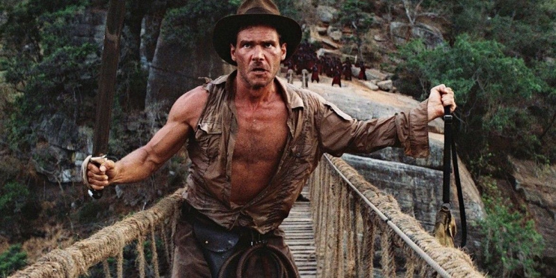 harrison-ford-in-indiana-jones-and-the-temple-of-doom1.jpg