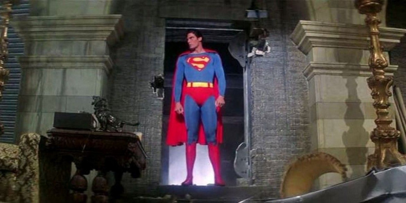Superman Der Film