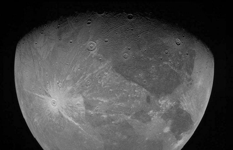 Phil Plait Bad Astronomie juno_ganymede_2021