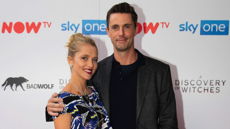 matthew-goode-teresa-palmer