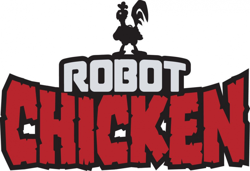 Seth Green enthüllt seine 10 Lieblingsskizzen von Robot Chicken aus den letzten 10 Staffeln