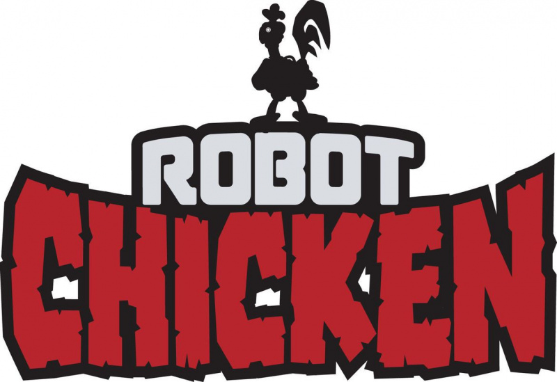 Sets Grīns atklāj savas 10 iecienītākās Robot Chicken skices no pēdējām 10 sezonām