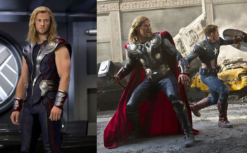 thor-avengers.jpg