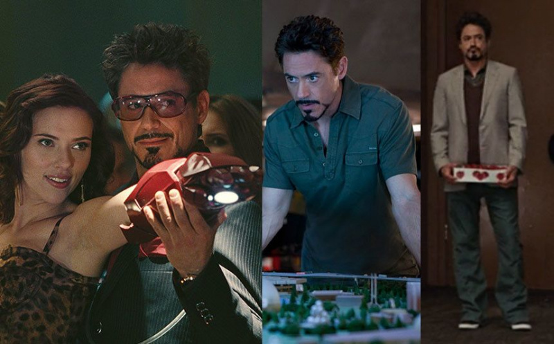 ironman2-tony.jpg