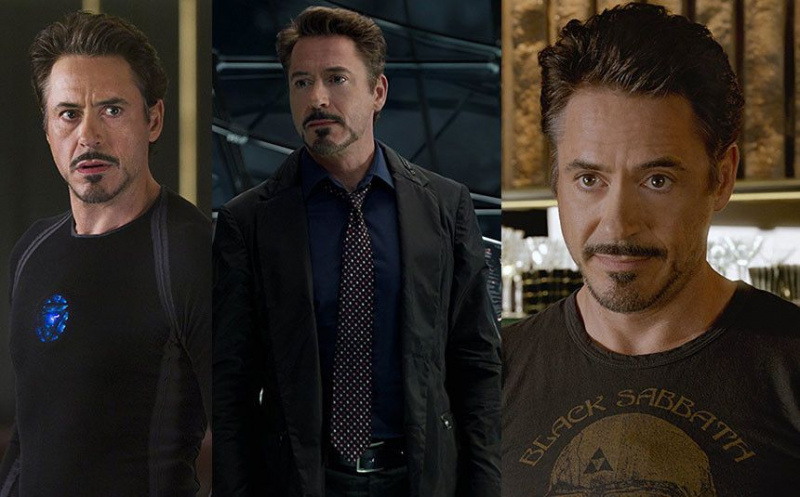 avengers-tony.jpg