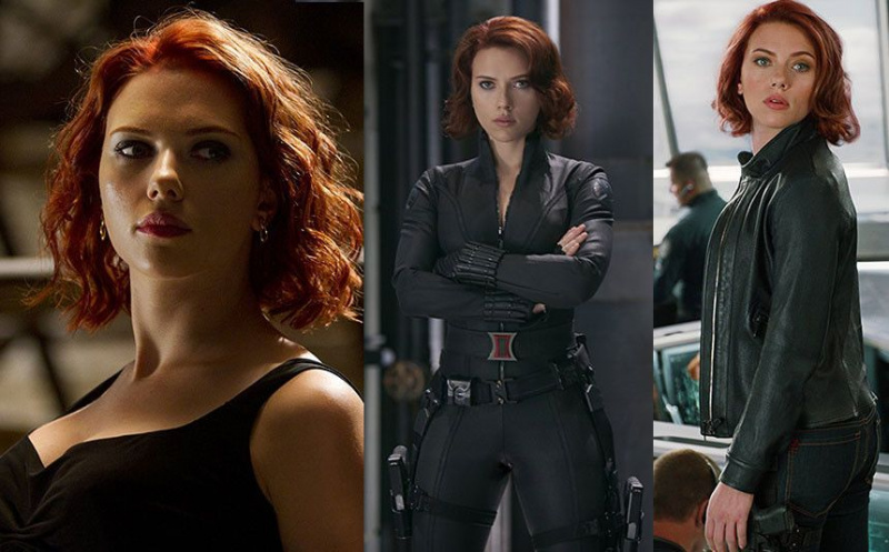 natasha-avengers.jpg