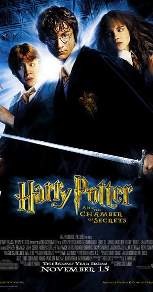 Даниел Радклиф говори за рестартиране на Хари Потър: „Сигурен съм, че ще има друга версия“