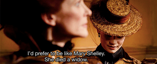 crimsonpeak-shelley.gif