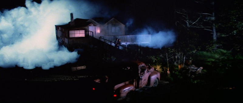 Come The Fog di John Carpenter è passato dal disastro al classico horror cult nel suo 40esimo anniversario