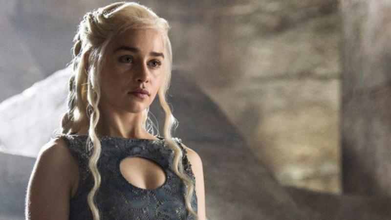 Chi merita il Trono di Spade: Jon contro Daenerys