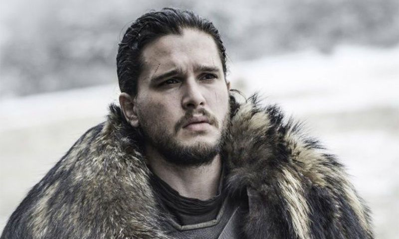 jon-snow-batalla-de-los-bastardos