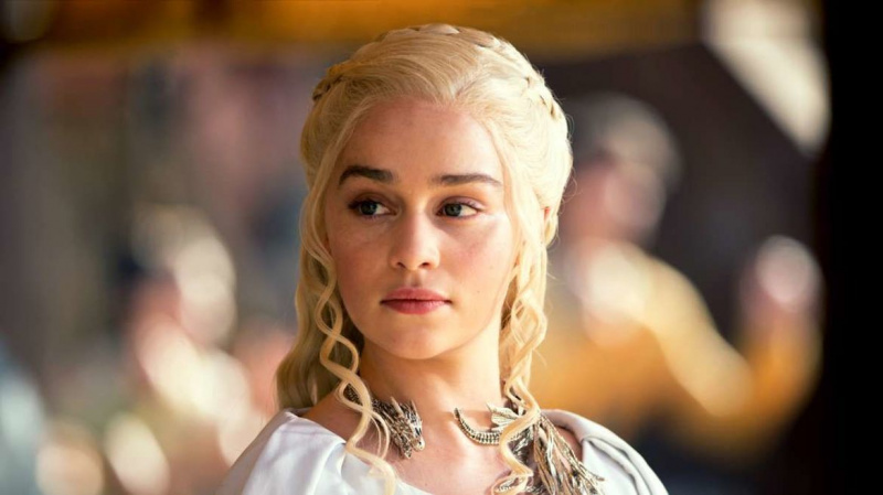 daenerys-targaryen-game-of-thrones