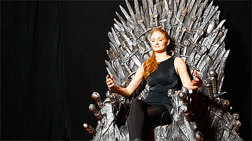 sansa-iron-thron-gif