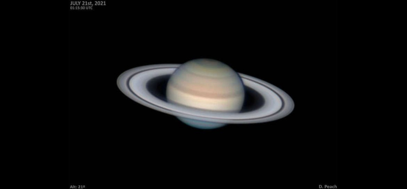 212021 m. Phil Plait bloga astronomija
