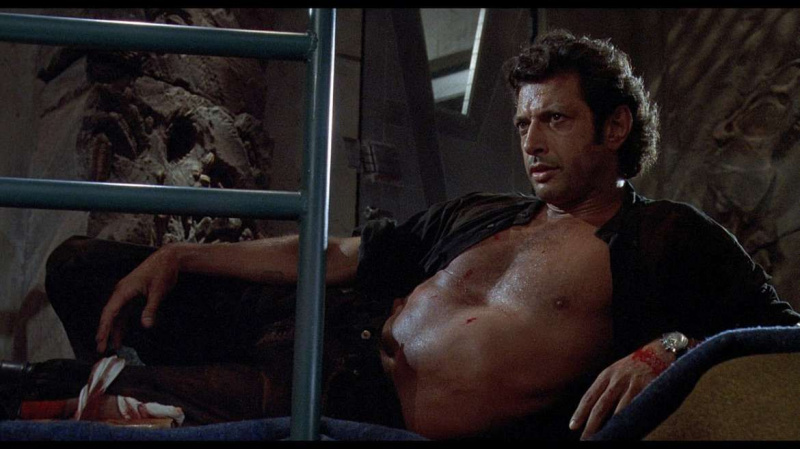 jurassicParkJeffGoldblumShirtless.jpg