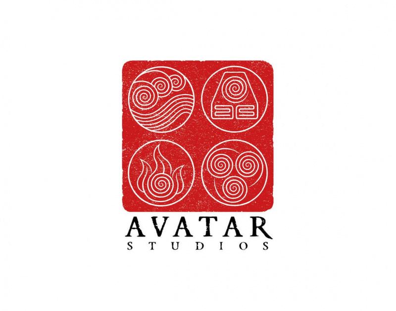 Nickelodeon lanserer Avatar Studios for å bygge ut verden av Avatar: The Last Airbender og The Legend of Korra