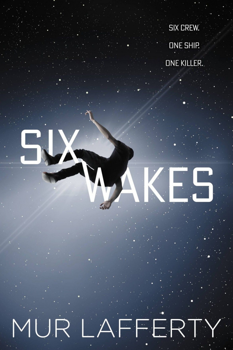 six-wakes.jpg