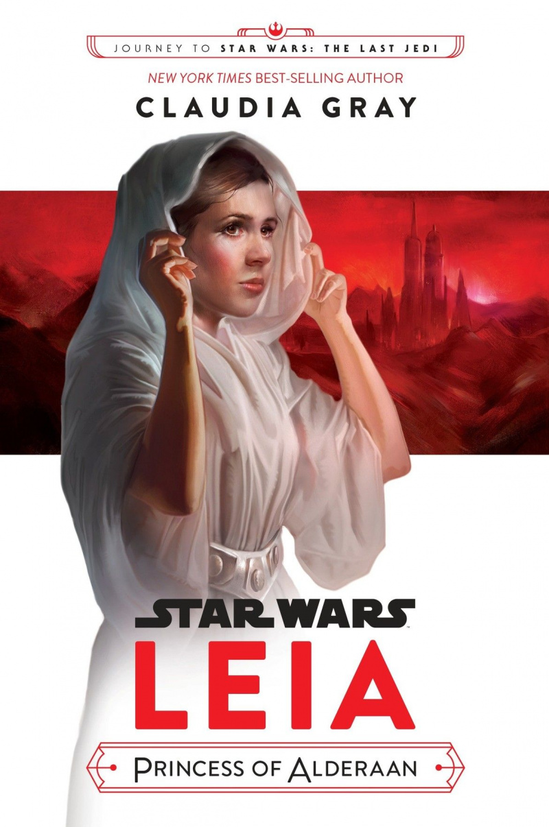 leia-princesa-de-alderaan.jpg