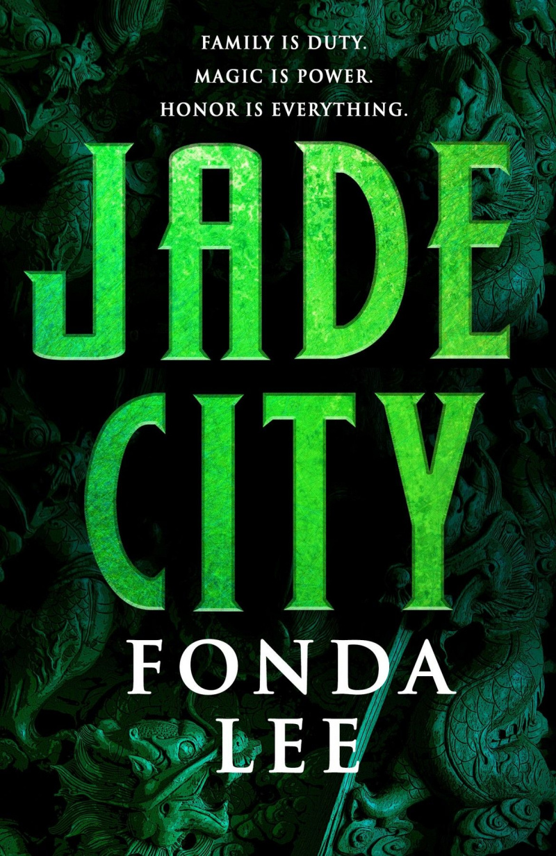 jade-city.jpg