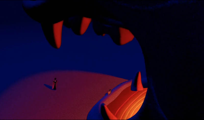 Aladdin_Höhle der Wunder2