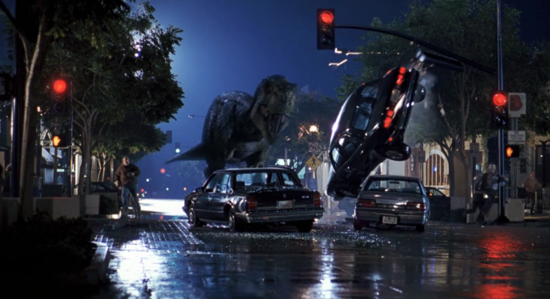 T-Rex_Rampage_The_Lost_World