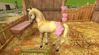 PetWorld 3D: Στιγμιότυπο οθόνης της εφαρμογής My Animal Rescue # 4