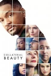 Collateral Beauty Movie Poster Image
