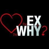 O Ex e o Porquê