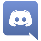 Discord - Chat for spillere