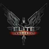 Εικόνα αφίσας επικίνδυνου παιχνιδιού Elite
