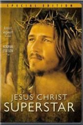 Jesus Christ Superstar (1973)