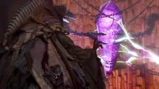 The Dark Crystal: Age of Resistance Series: Scene # 5