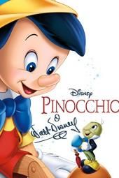 Pinokis