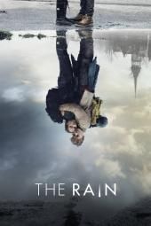 The Rain TV Poster Image