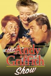Die Andy Griffith-Show