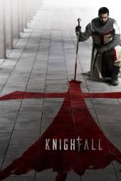 Εικόνα αφίσας TV Knightfall