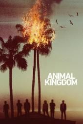 Regatul animalelor