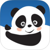 Bear in Mind App: ülesannete loend, meeldetuletus, ülesanded Rakenduse plakati pilt