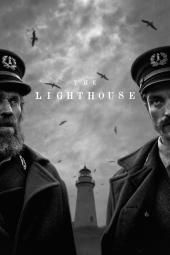 Η εικόνα αφίσας της ταινίας Lighthouse