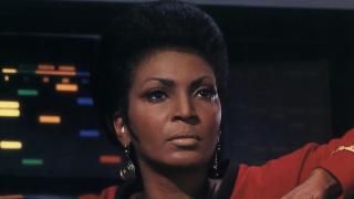 Screenshot Star Trek: Originálna séria