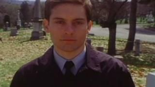 مراجعة فيلم الرجل العنكبوت فيلم Rewievs