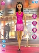 Aplicativo Barbie Fashion Design Maker: captura de tela 3