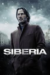 Sibīrijas filmu plakātu attēls