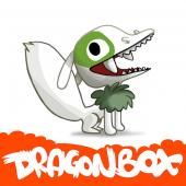 DragonBox Algèbre 5+