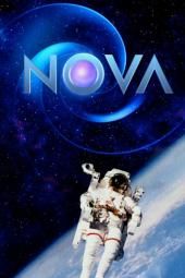Изображение на плакат на NOVA TV