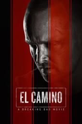 El Camino: Murdvalt halb film