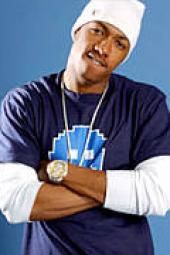 Nick Cannon Presents: Wild 'N Out
