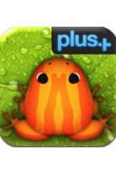 Εικόνα αφίσας Pocket Frogs App