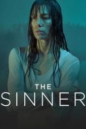 Imaginea posterului Sinner TV